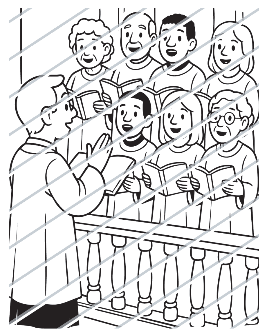 Choir (02)