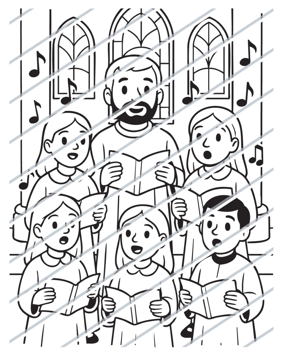 Choir (04)