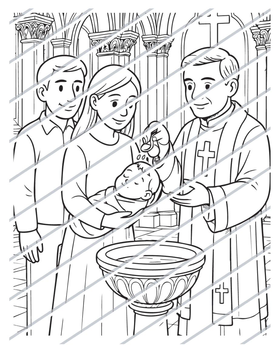 Baptism (03)