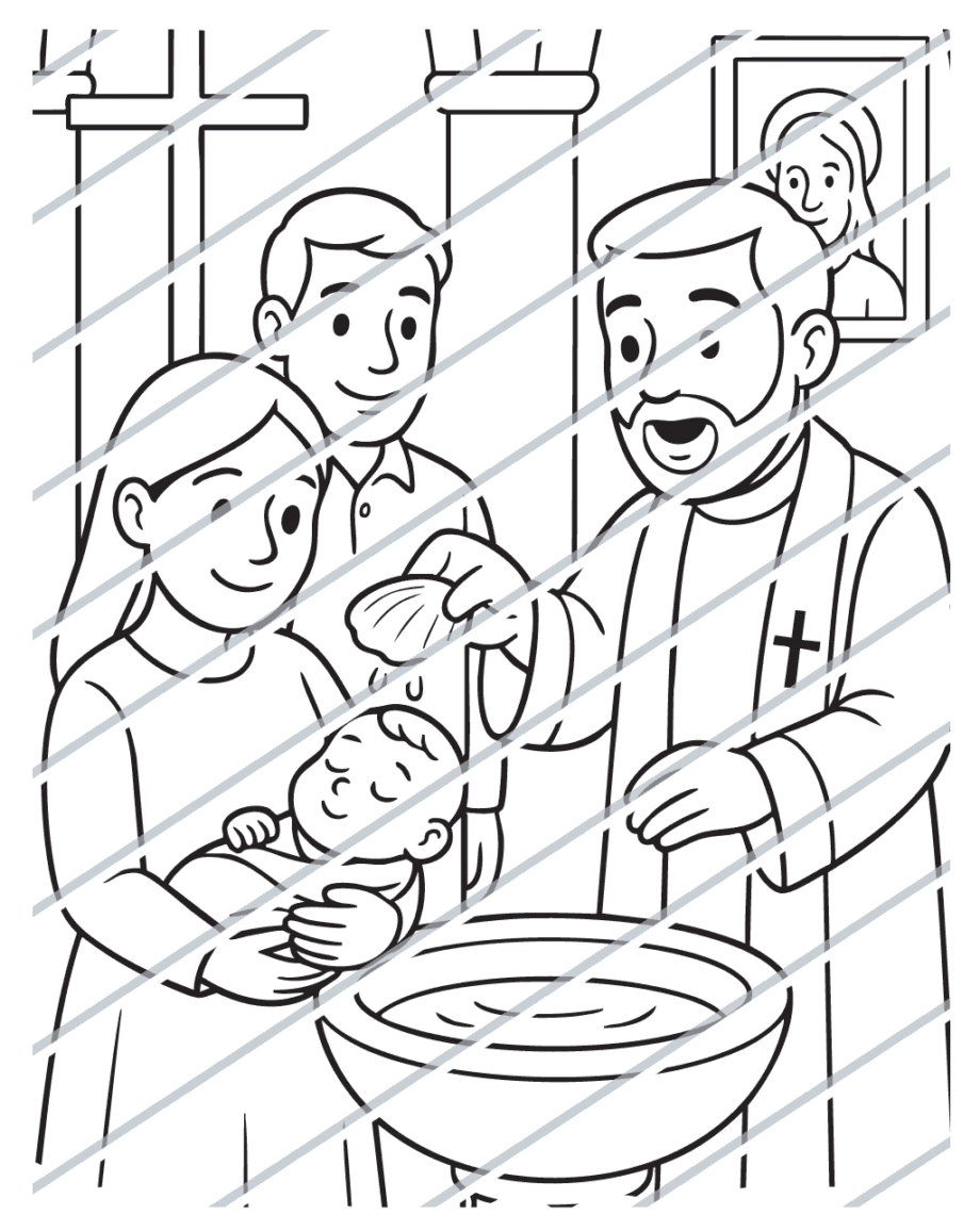 Baptism (04)