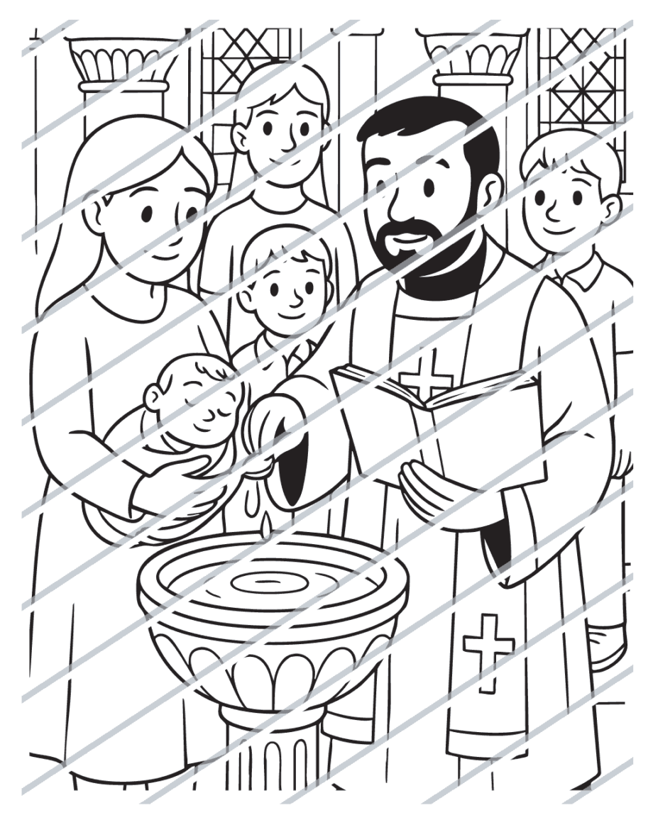 Baptism (06)