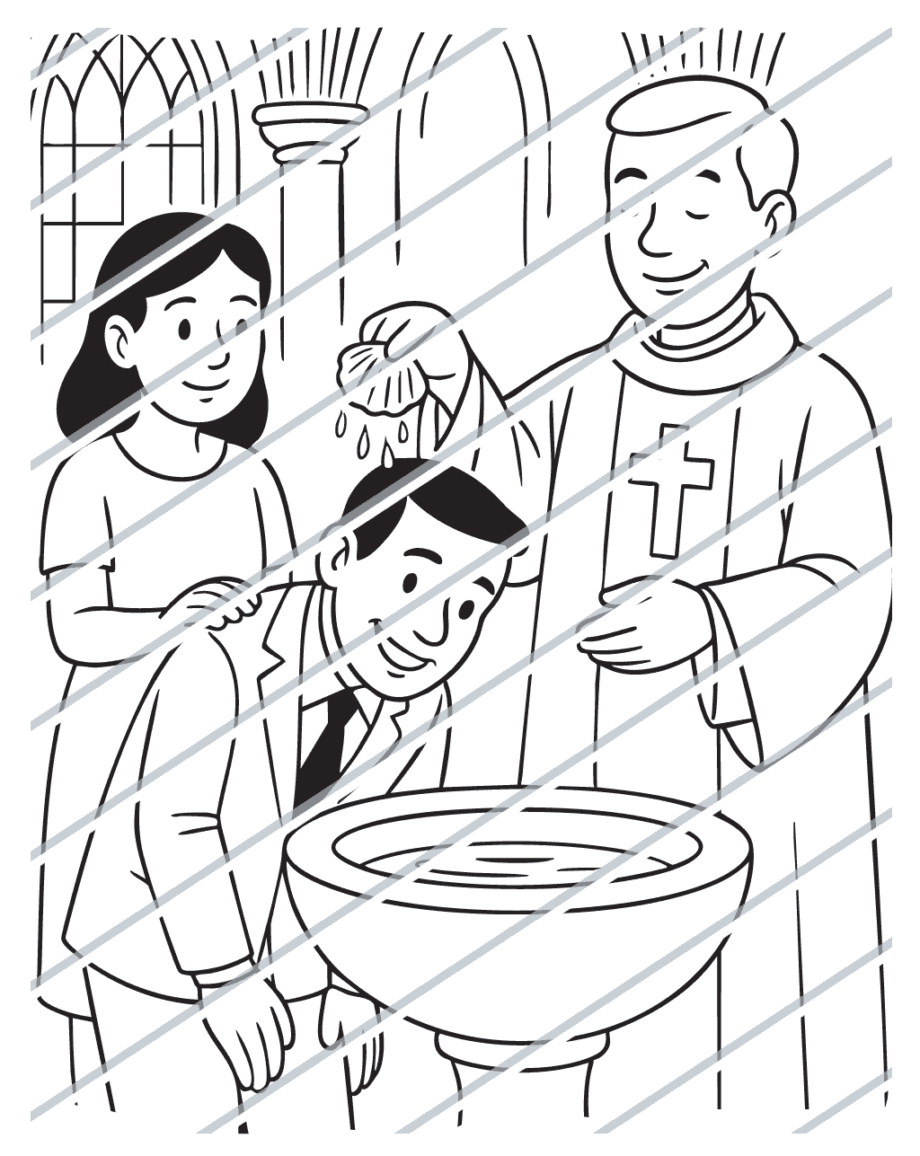 Baptism (09)