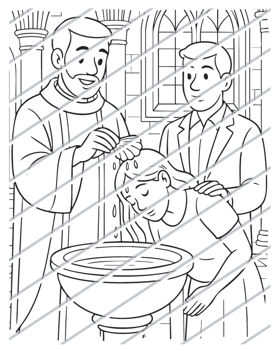 Baptism (10)