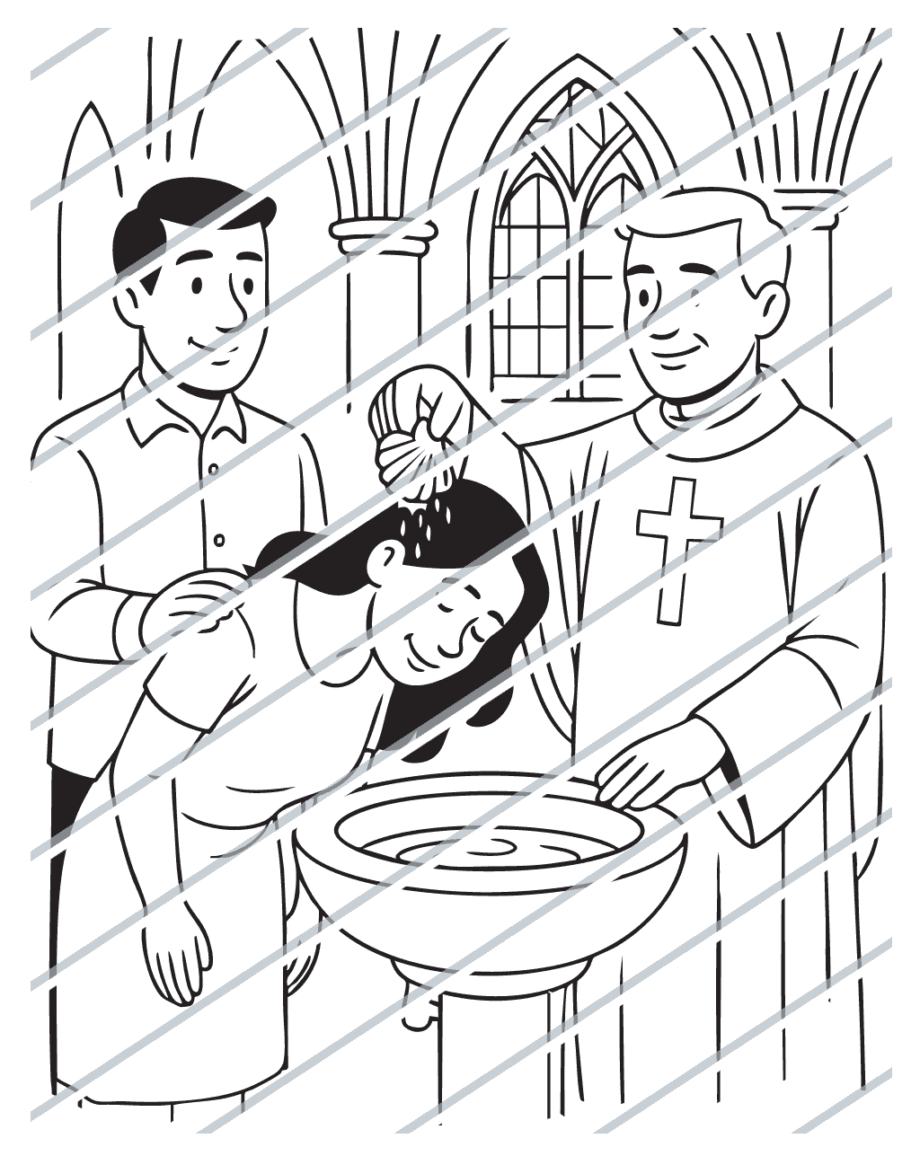 Baptism (11)