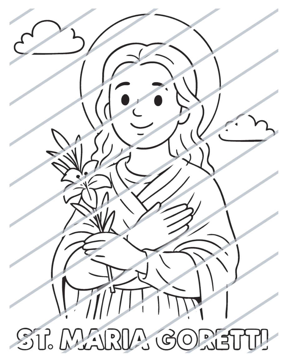 Saint Maria Goretti (04)