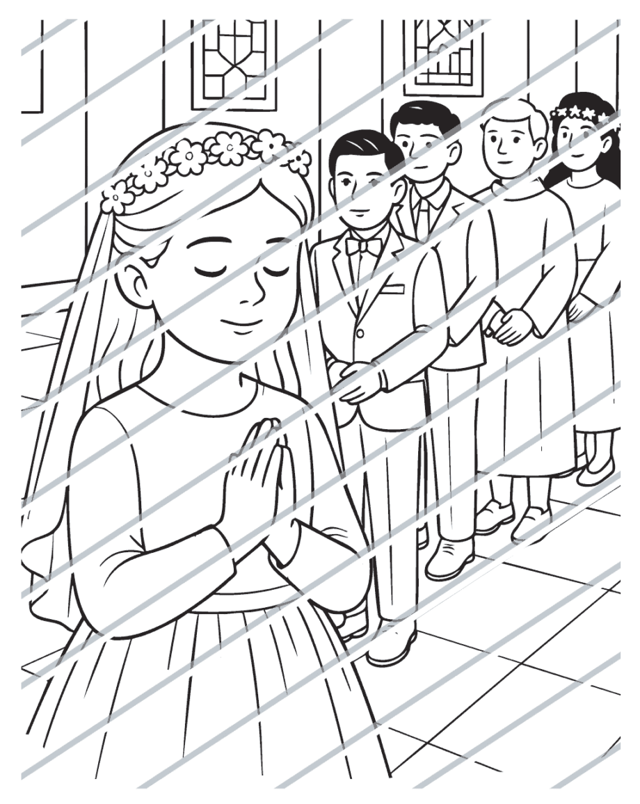 First Communion (06)