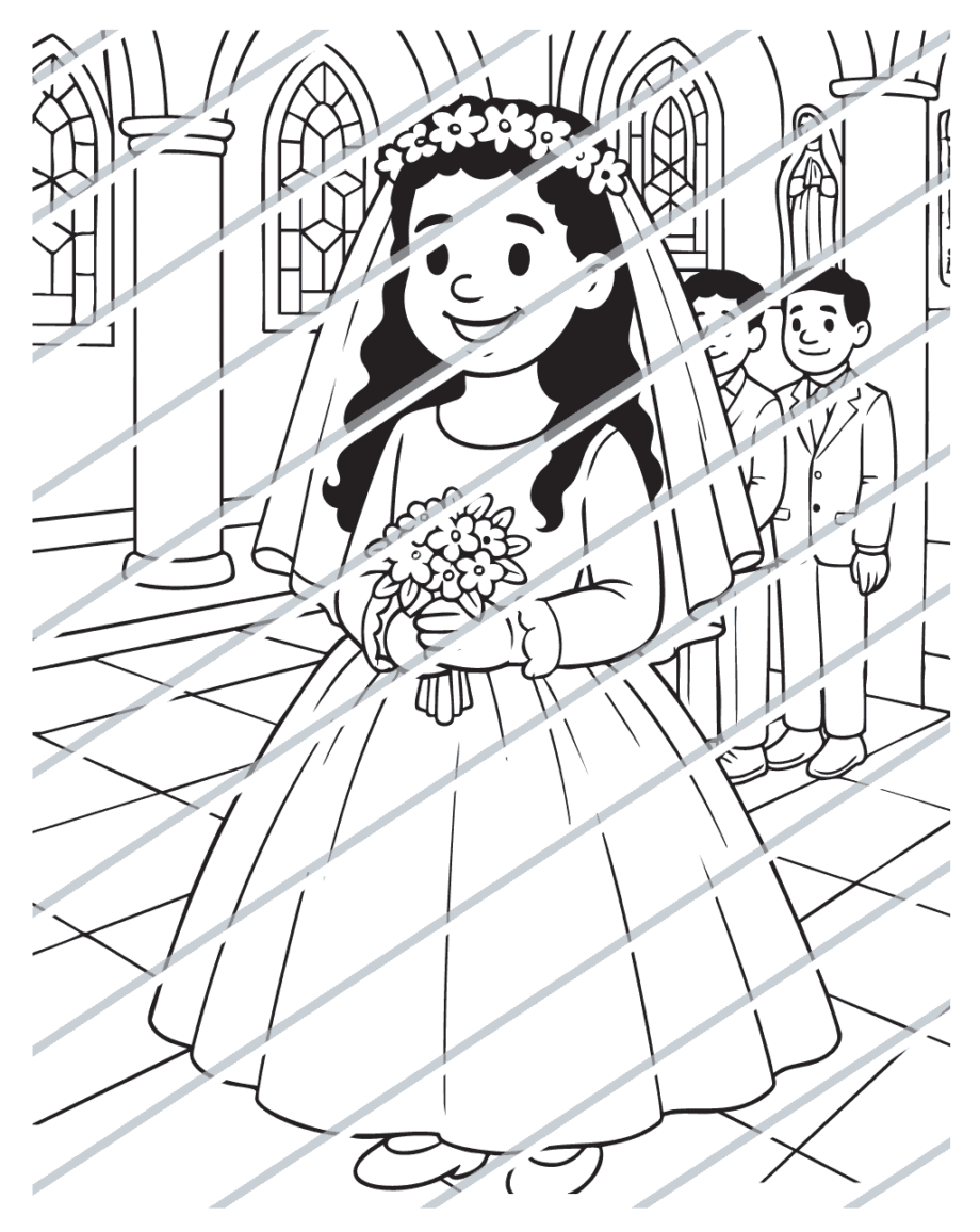 First Communion (07)