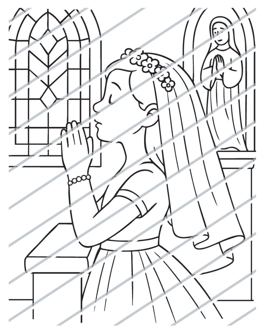 First Communion (17)