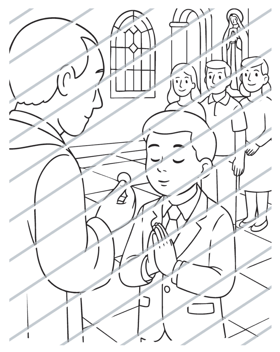 First Communion (18)