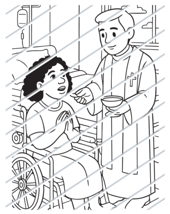 Anointing of the Sick (01)