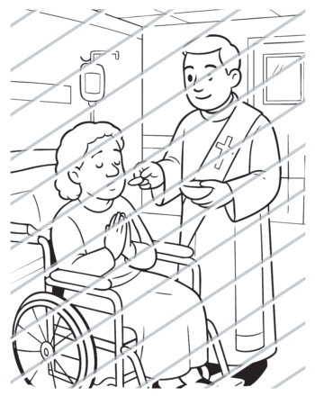 Anointing of the Sick (03)