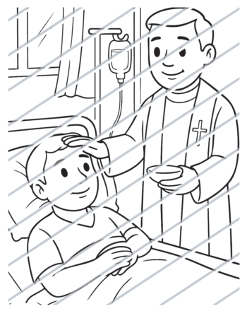 Anointing of the Sick (05)