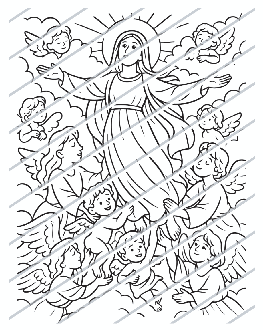 Assumption of Mary (04)