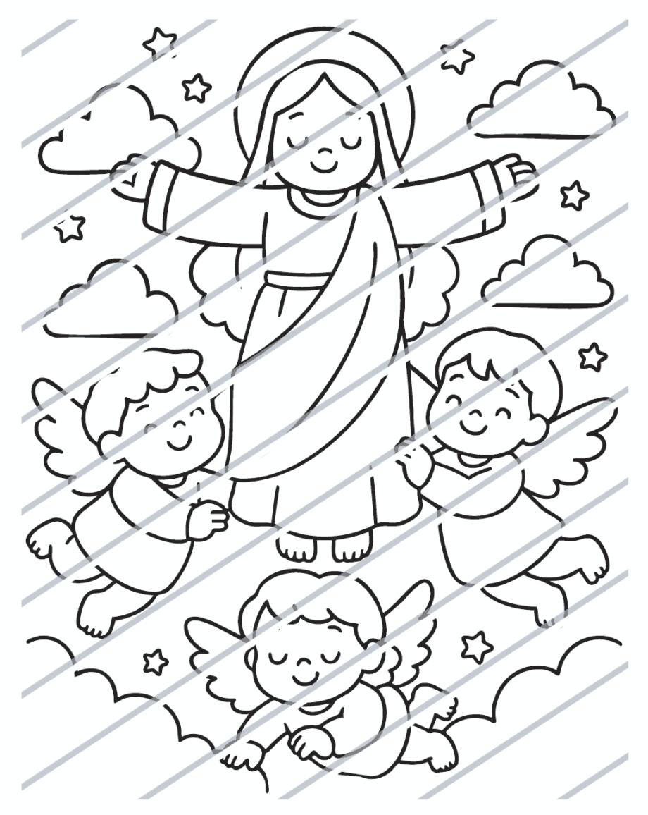 Assumption of Mary (08)