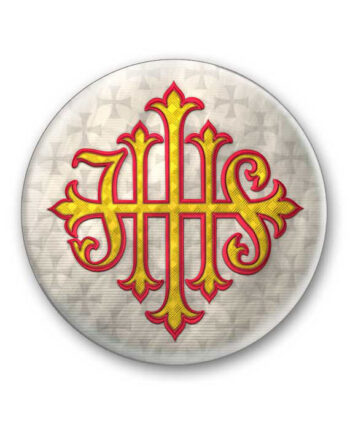 IHS