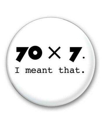 70 x 7