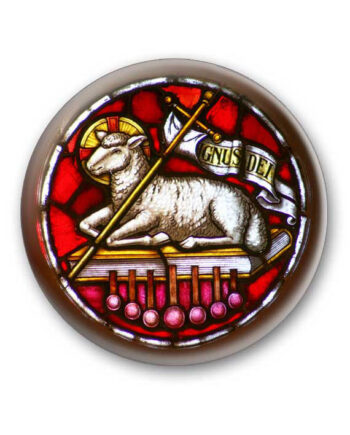 Agnus Dei