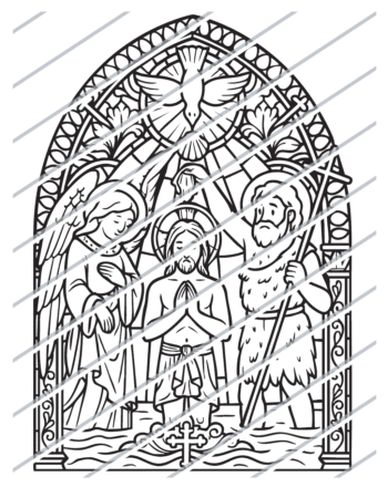 Baptism of the Lord (03)