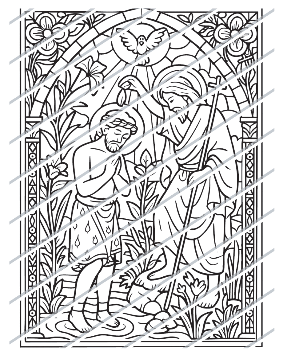 Baptism of the Lord (04)