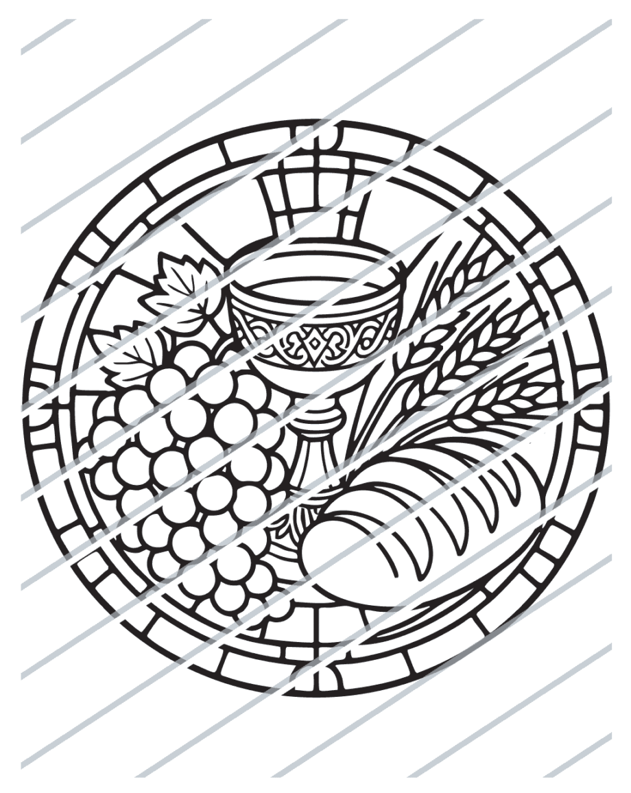 Eucharist (02)