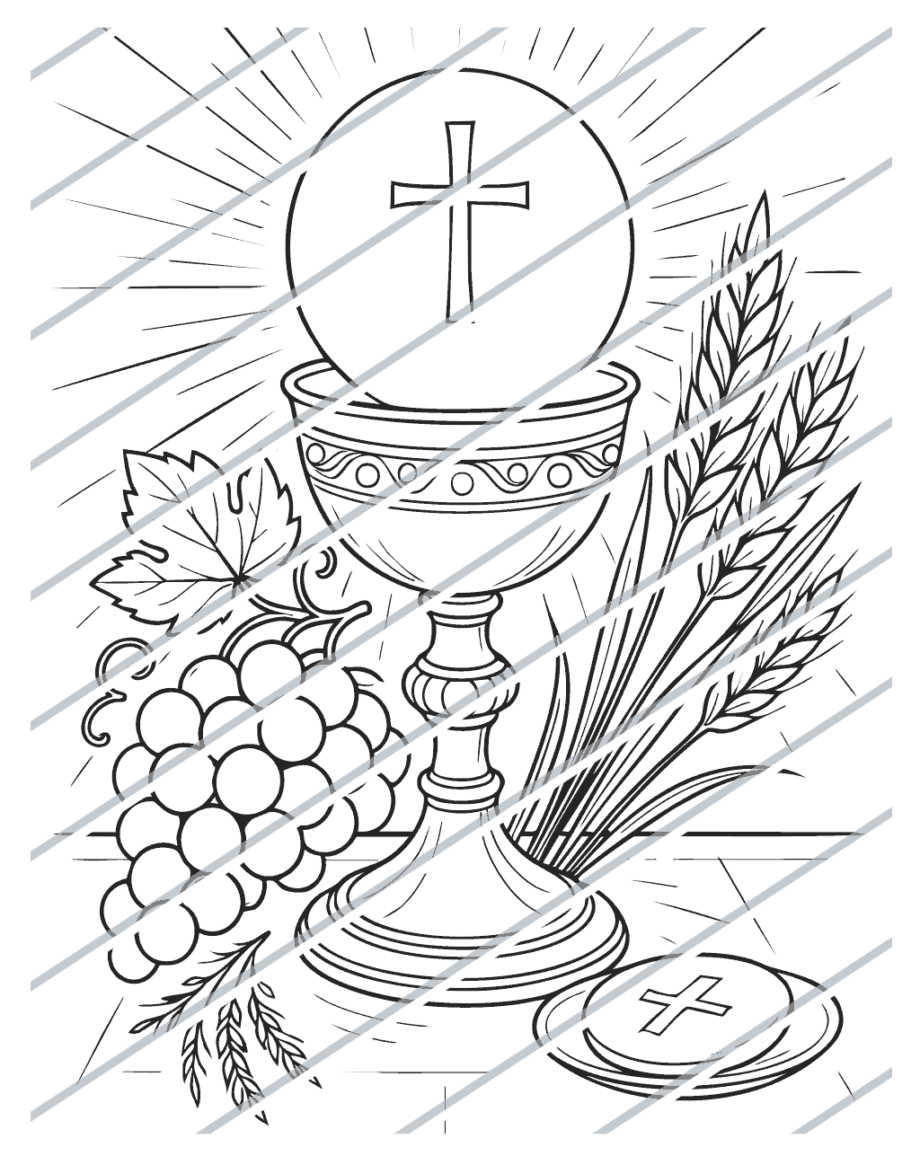 Eucharist (03)