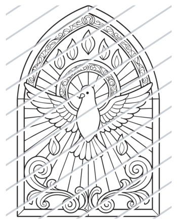 Holy Spirit (01)