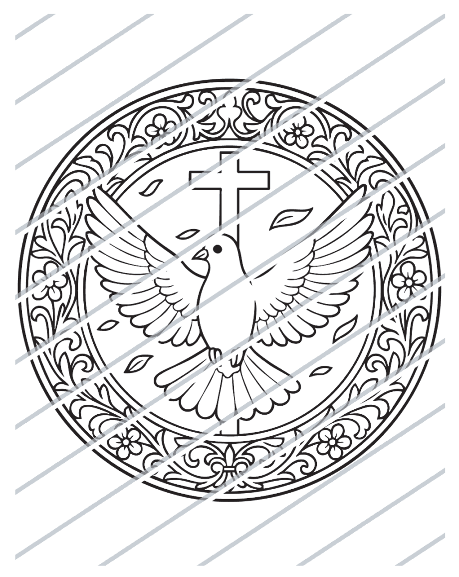 Holy Spirit (02)