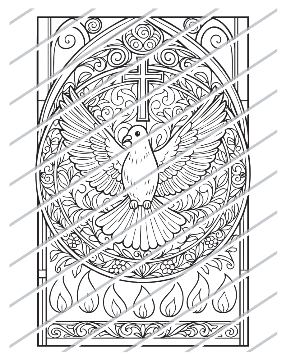Holy Spirit (03)