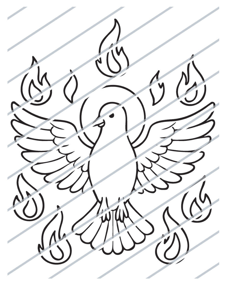 Holy Spirit (06)