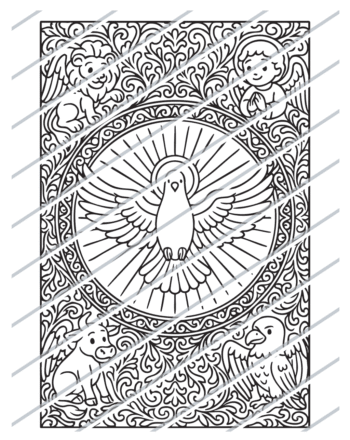 Holy Spirit (07)