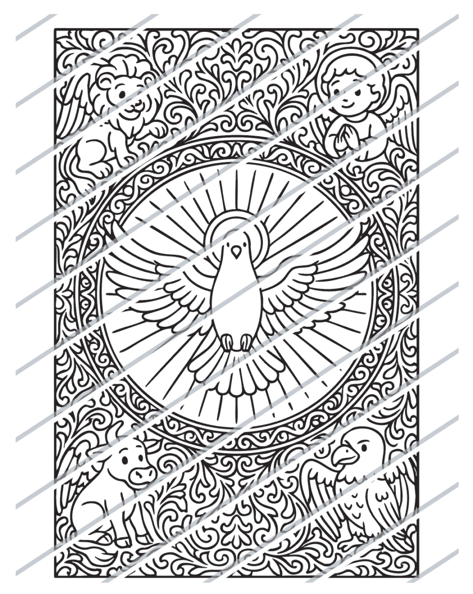 Holy Spirit (07)