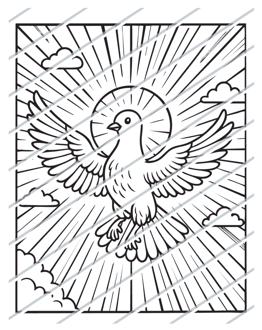 Holy Spirit (09)