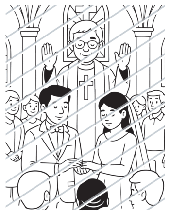 Matrimony (02)