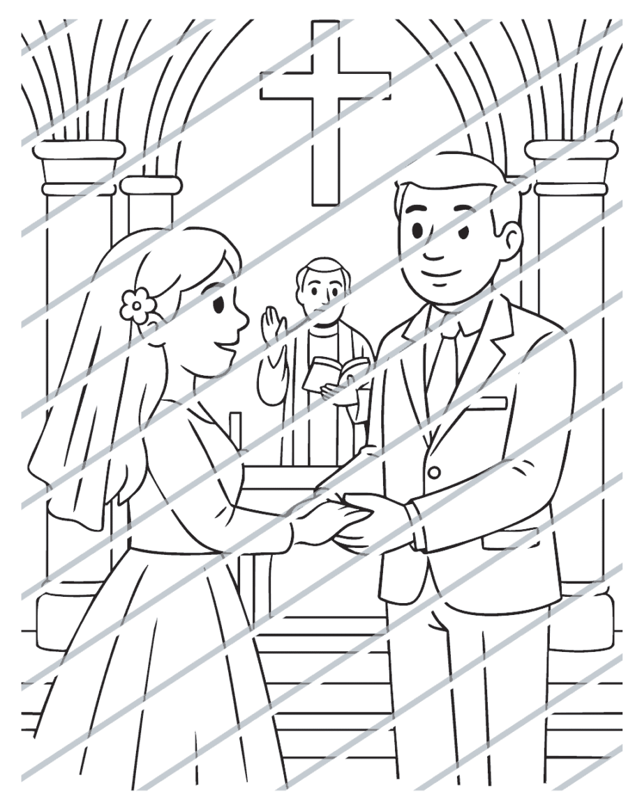 Matrimony (07)