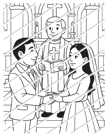 Matrimony