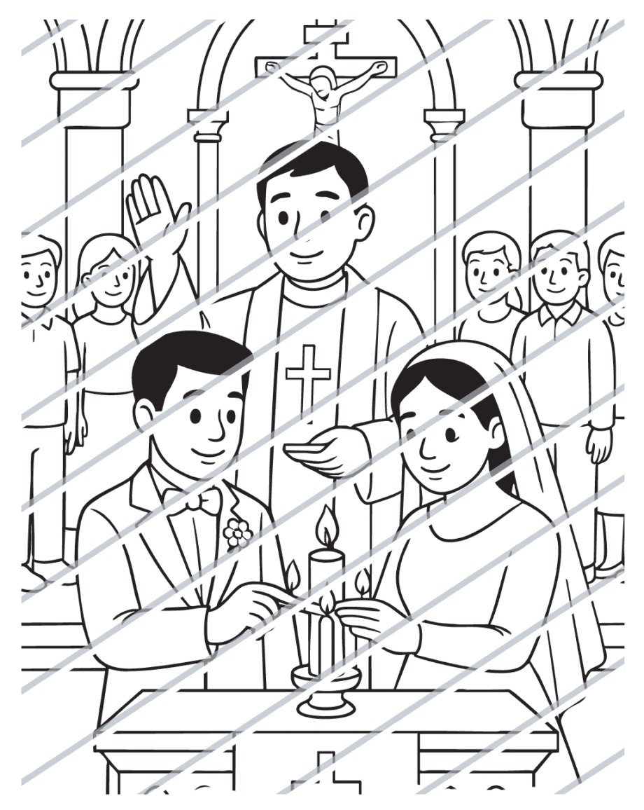 Matrimony (16)