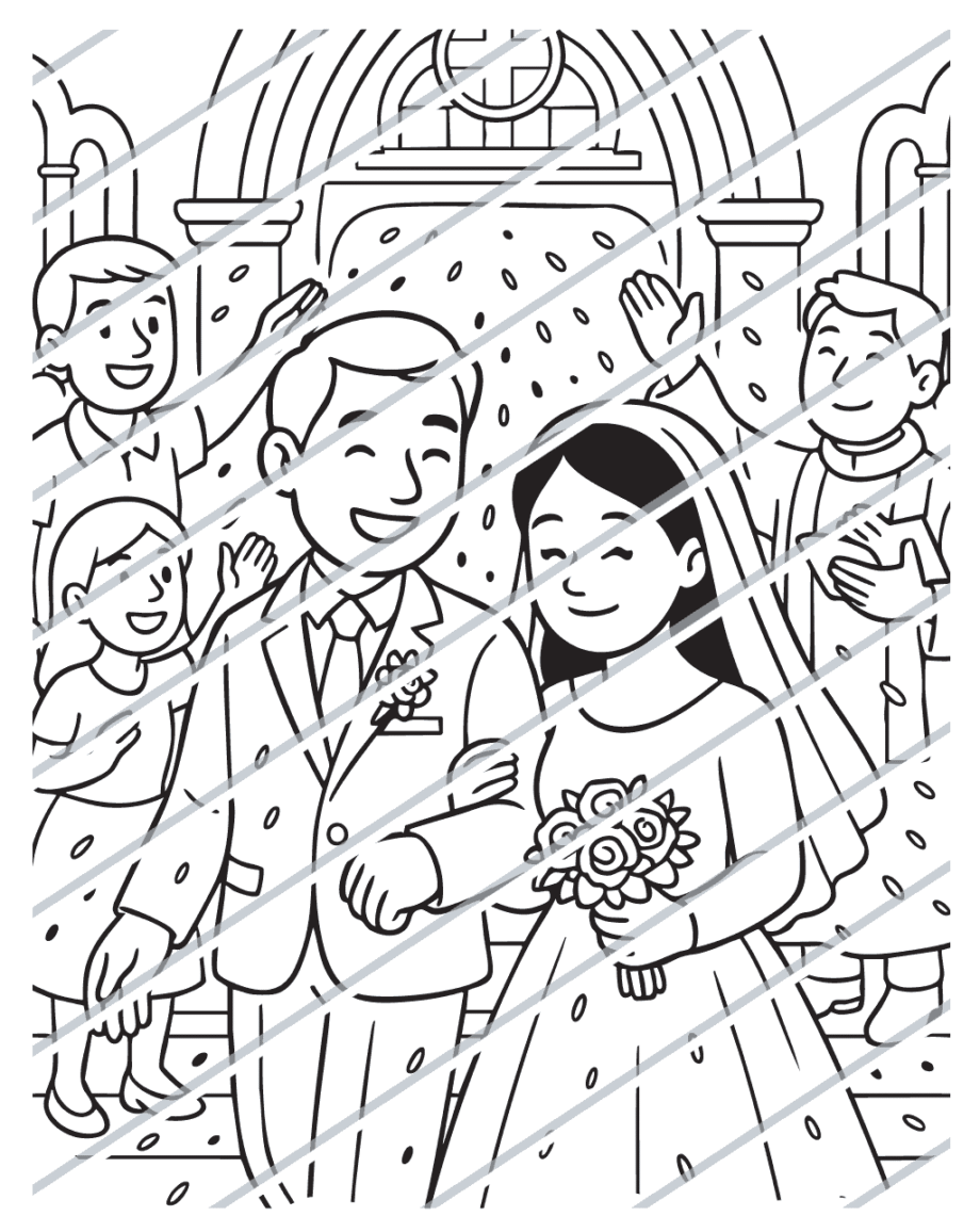 Matrimony (18)