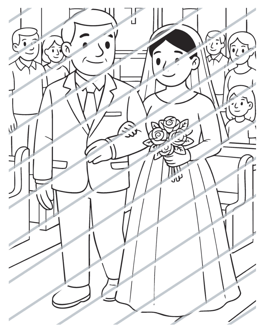 Matrimony (19)