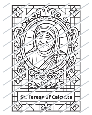 Mother Teresa (04)