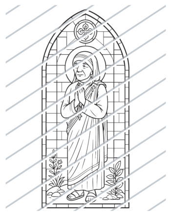 Mother Teresa (09)