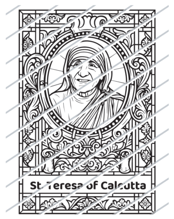 Mother Teresa (12)