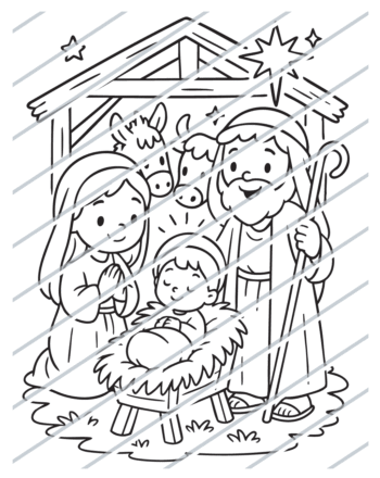 Nativity (05)