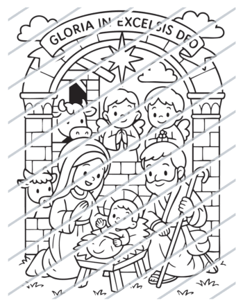 Nativity (06)