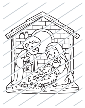 Nativity (09)