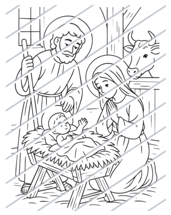 Nativity (11)