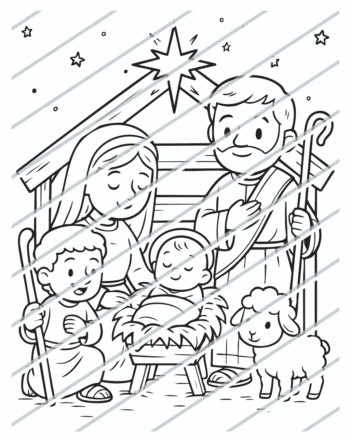 Nativity (16)