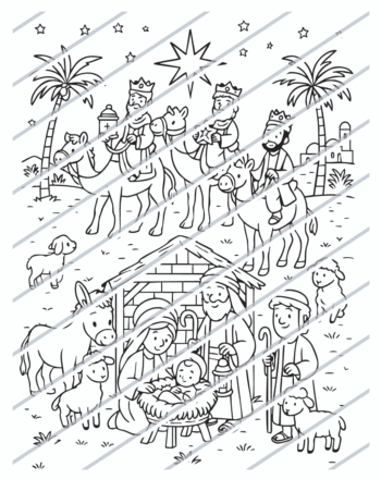 Nativity (17)