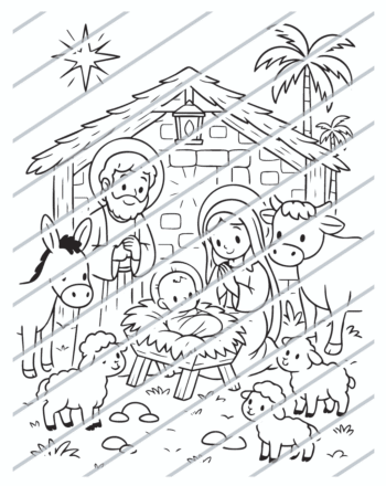 Nativity (18)