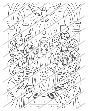 Pentecost (01)