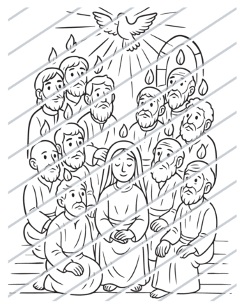 Pentecost (02)
